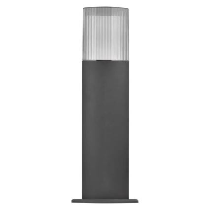 Lampe extérieur LANA 1xE27/25W/230V IP54 45 cm