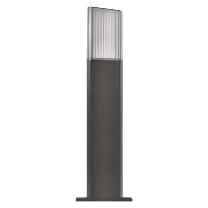 Lampe extérieur LANA 1xE27/25W/230V IP54 45 cm