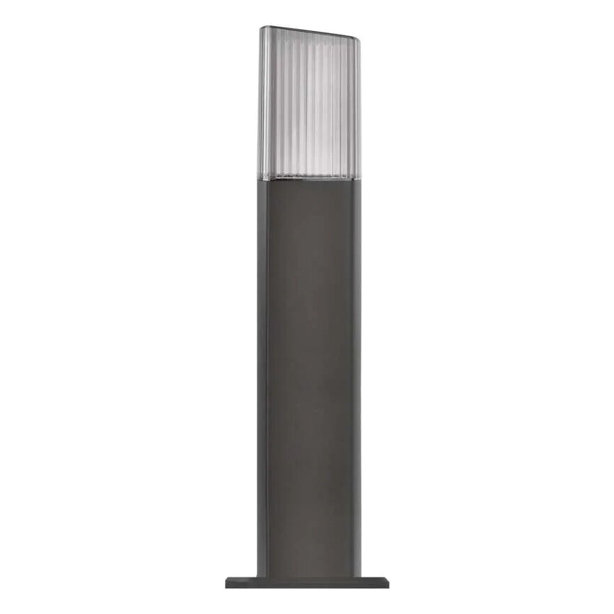 Lampe extérieur LANA 1xE27/25W/230V IP54 45 cm