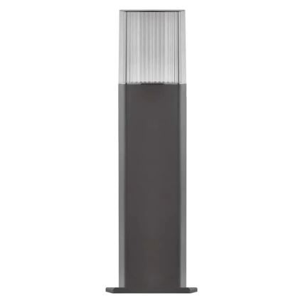 Lampe extérieur LANA 1xE27/25W/230V IP54 45 cm