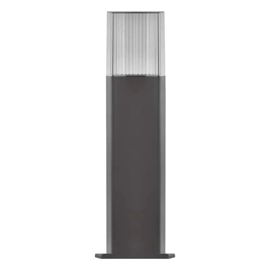 Lampe extérieur LANA 1xE27/25W/230V IP54 45 cm