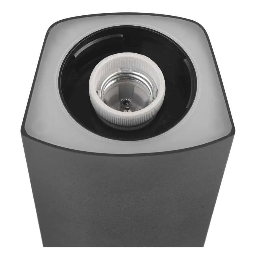 Lampe extérieur LANA 1xE27/25W/230V IP54 45 cm