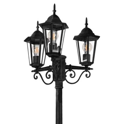 Lampadaire d