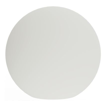 Lampe extérieure GLOBO 1xE27/60W/230V d. 60 cm IP44