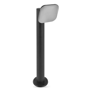 Lampe extérieure NIKA LED/12,5W/230V IP44 50 cm