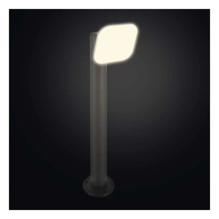 Lampe extérieure NIKA LED/12,5W/230V IP44 50 cm