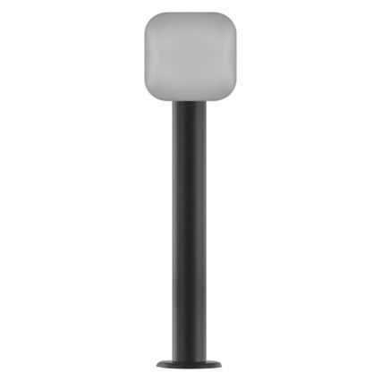 Lampe extérieure NIKA LED/12,5W/230V IP44 50 cm