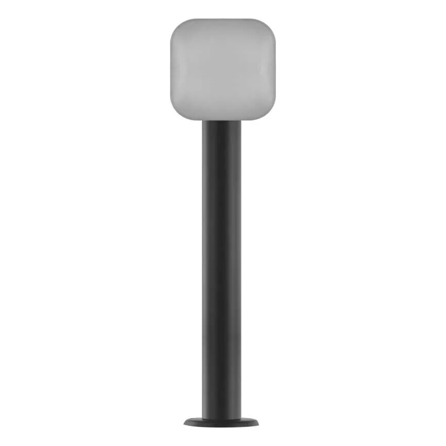 Lampe extérieure NIKA LED/12,5W/230V IP44 50 cm