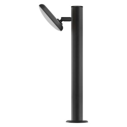 Lampe extérieure NIKA LED/12,5W/230V IP44 50 cm