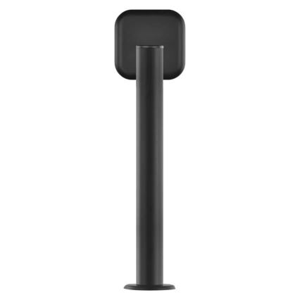 Lampe extérieure NIKA LED/12,5W/230V IP44 50 cm