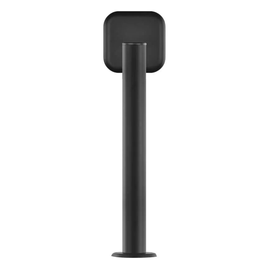 Lampe extérieure NIKA LED/12,5W/230V IP44 50 cm