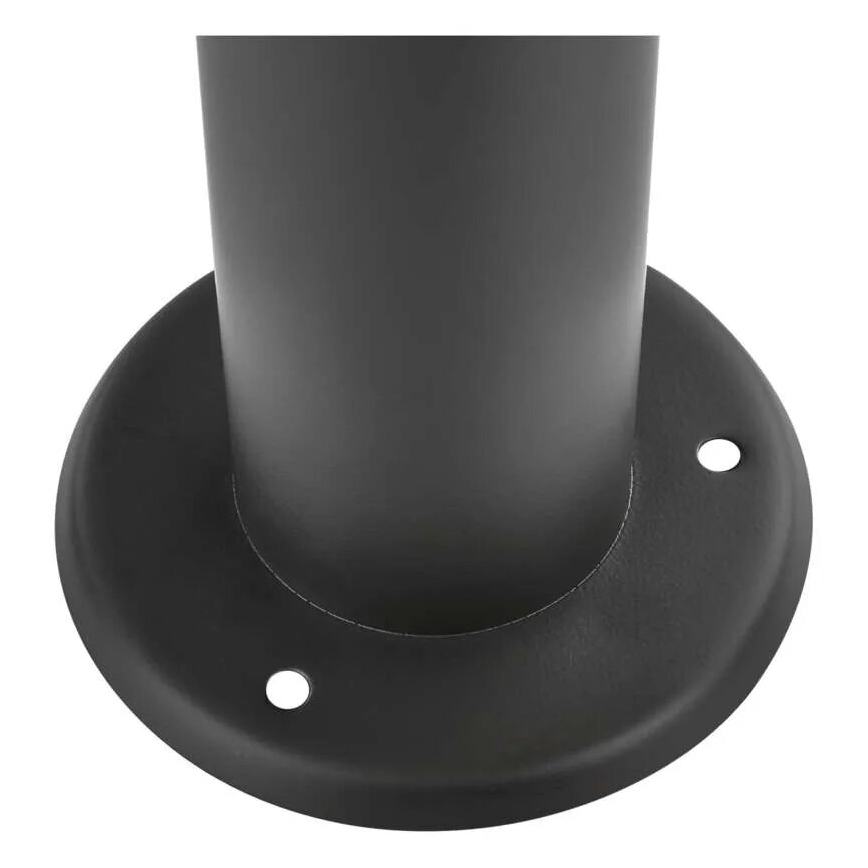 Lampe extérieure NIKA LED/12,5W/230V IP44 50 cm