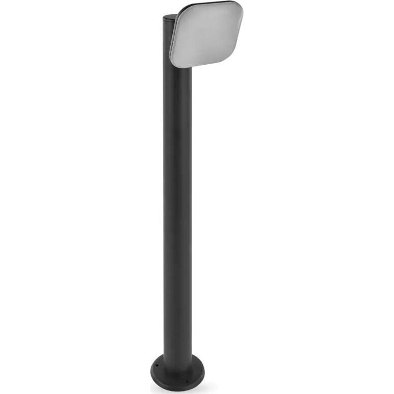 Lampe extérieure NIKA LED/12,5W/230V IP44 80 cm