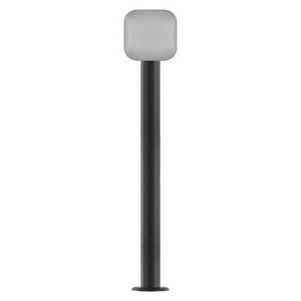 Lampe extérieure NIKA LED/12,5W/230V IP44 80 cm