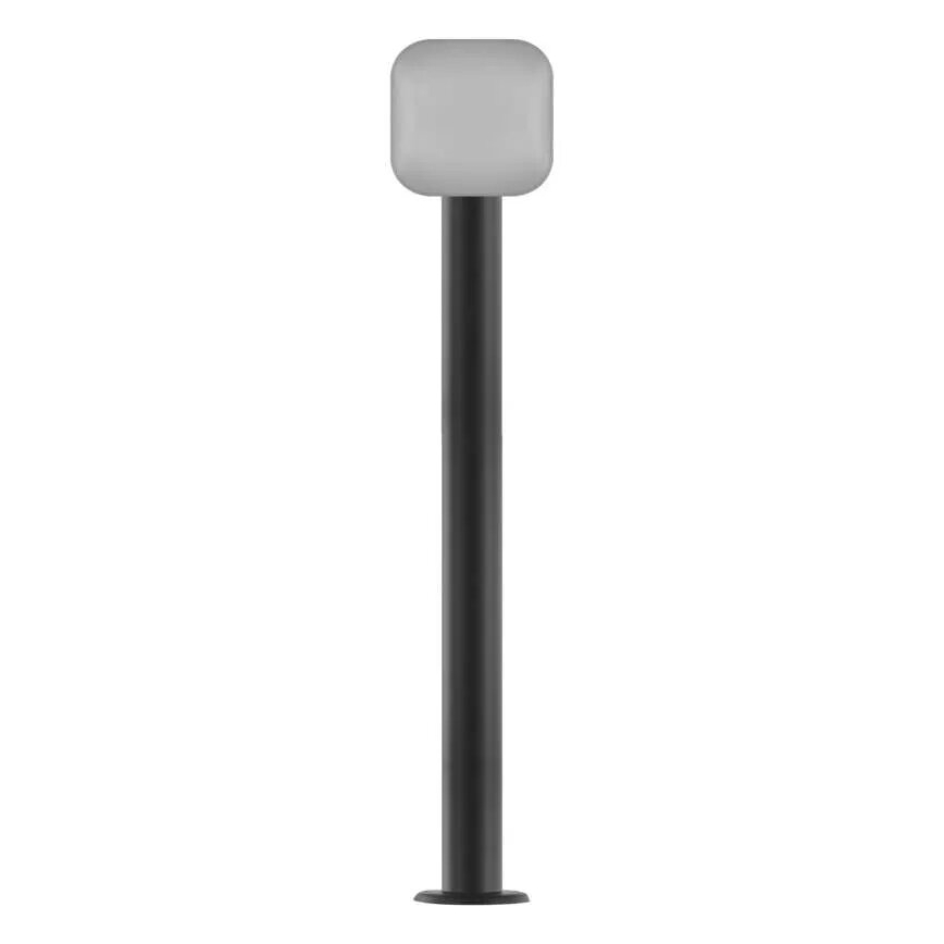 Lampe extérieure NIKA LED/12,5W/230V IP44 80 cm