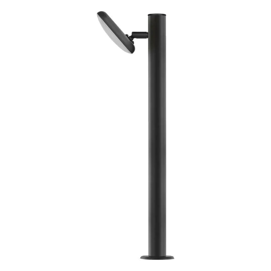 Lampe extérieure NIKA LED/12,5W/230V IP44 80 cm