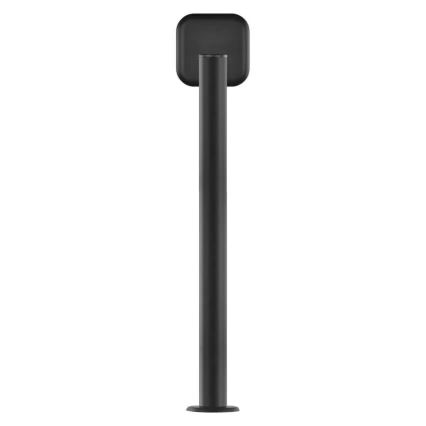 Lampe extérieure NIKA LED/12,5W/230V IP44 80 cm