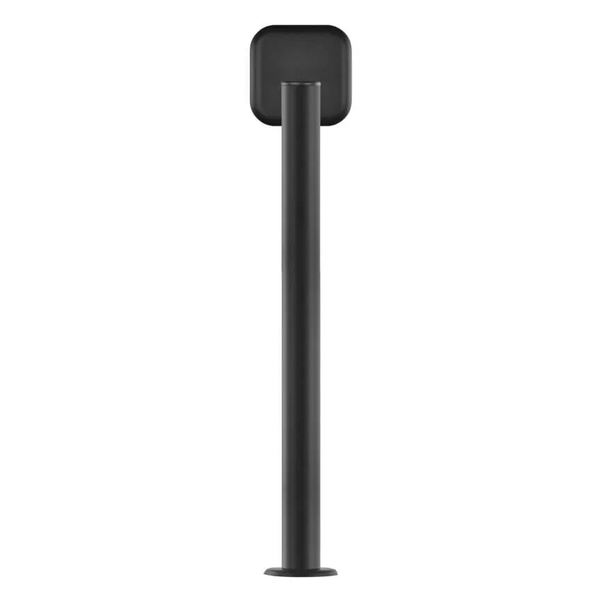 Lampe extérieure NIKA LED/12,5W/230V IP44 80 cm