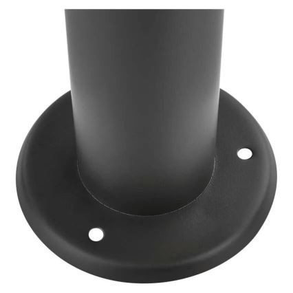 Lampe extérieure NIKA LED/12,5W/230V IP44 80 cm