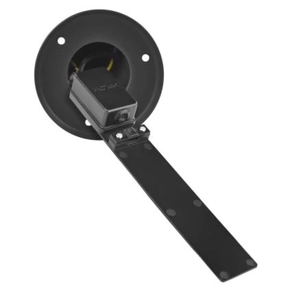 Lampe extérieure NIKA LED/12,5W/230V IP44 80 cm
