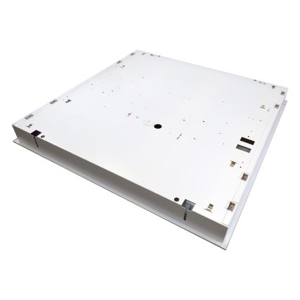 Lampe fluorescente 4xG5/14W/230V