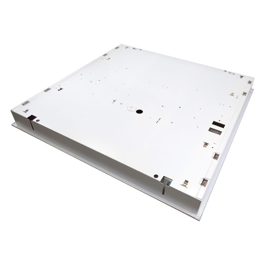 Lampe fluorescente 4xG5/14W/230V