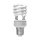 Lampe fluorescente à économie d'énergie E27/15W/230V 2700K