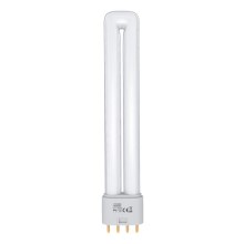 Lampe fluorescente compacte 2G11/36W/90V