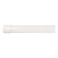 Lampe fluorescente LED/50W/230V 3000/4000/6500K 146 cm