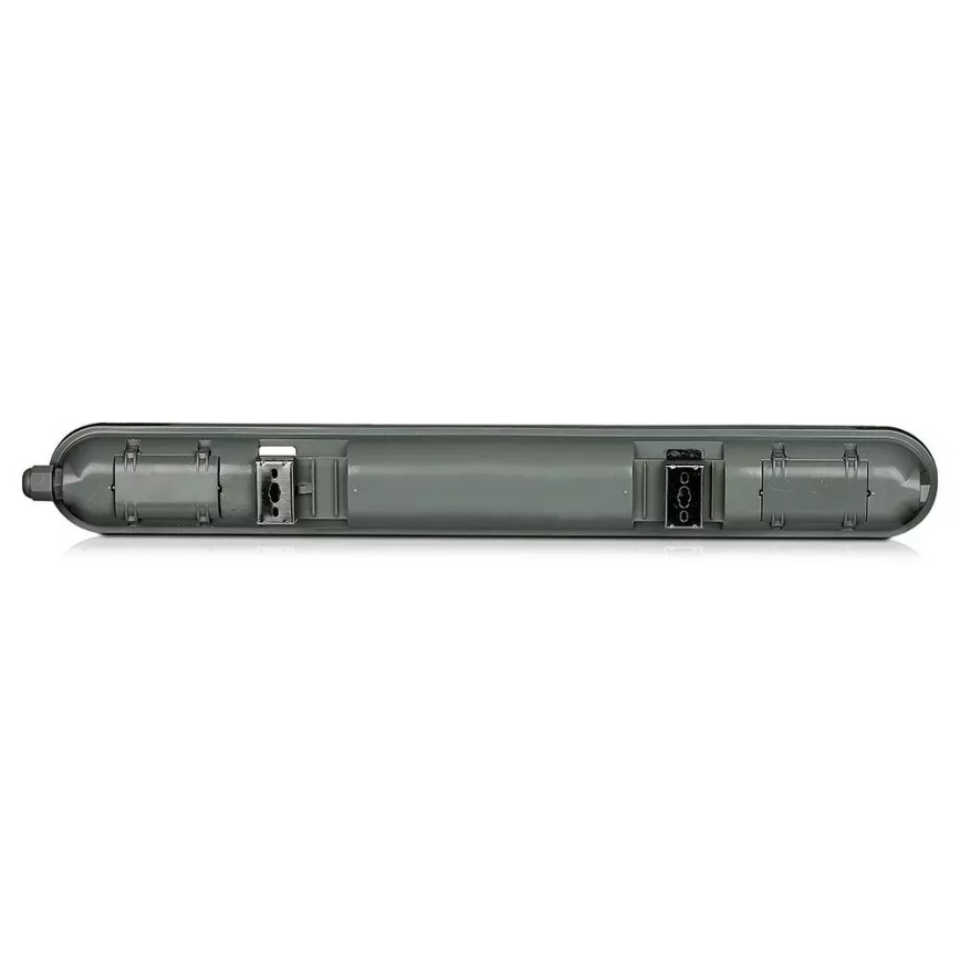 Lampe fluorescente LED industrielle PC/PC 1xLED/36W/230V 6000K 120cm IP65