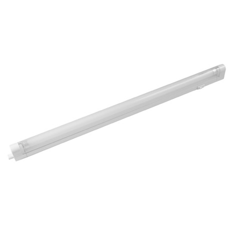 Lampe fluorescente LINETA 1xG5/13W/230V