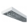 Lampe fluorescente LLX AL 2xT8/18W G13