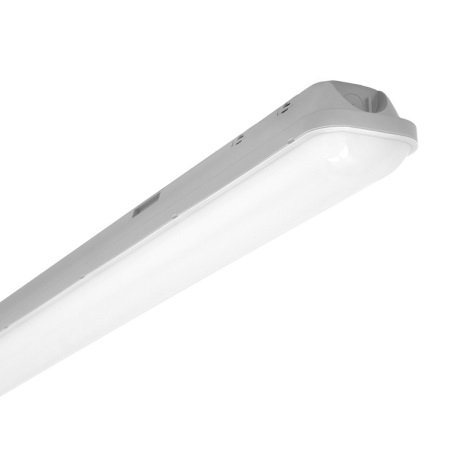 Lampe fluorescente professionnelle LED extérieure MARENA LINX 120 LED/36W/230V IP65