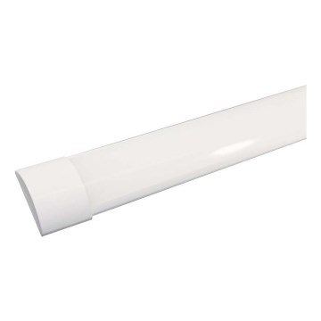 Lampe fluorescente SAMSUNG CHIP LED/40W/230V 3000K 120 cm