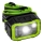 Lampe frontale LED rechargeable à intensité variable avec capteur LED/10W/5V IP66 750 lm 1500 mAh