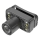 Lampe frontale rechargeable dimmable LED/2,1W/5V 500 mAh