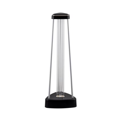 Lampe germicide désinfectante avec ozone UVC/38W/230V