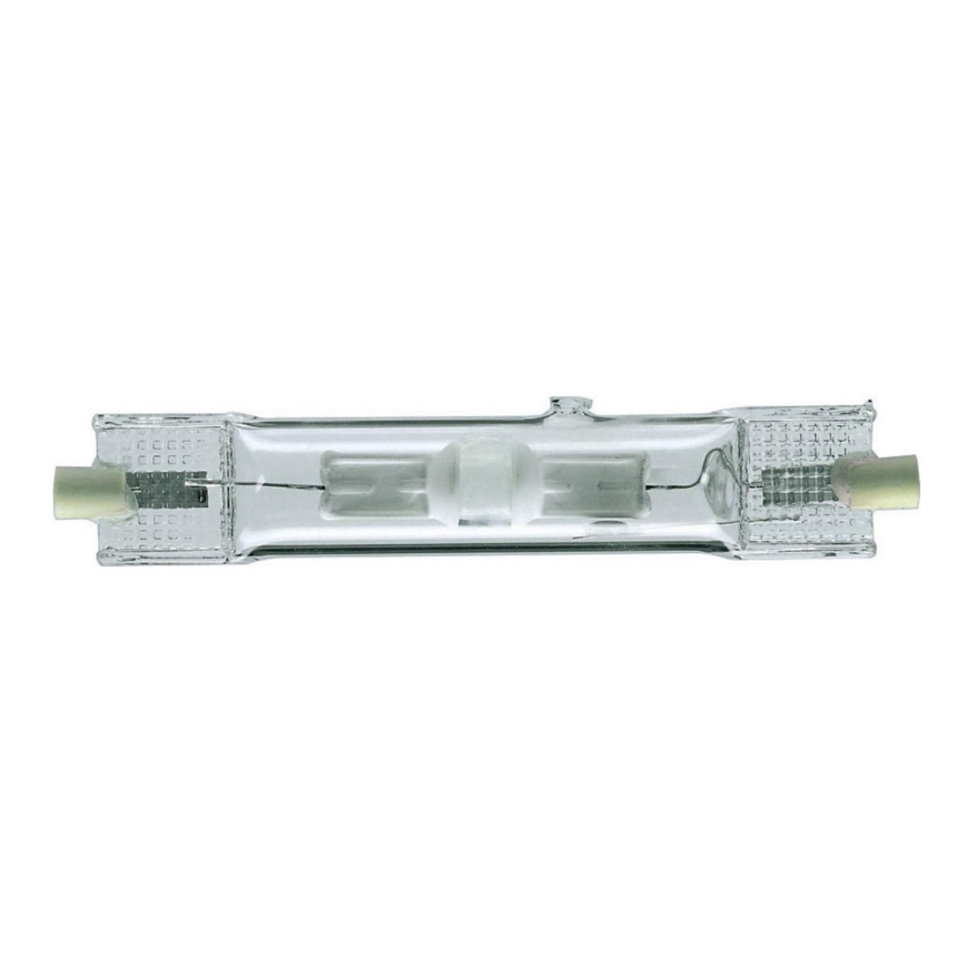 Lampe halogénée Philips MHN-TD RX7S/70W/100V 4200K