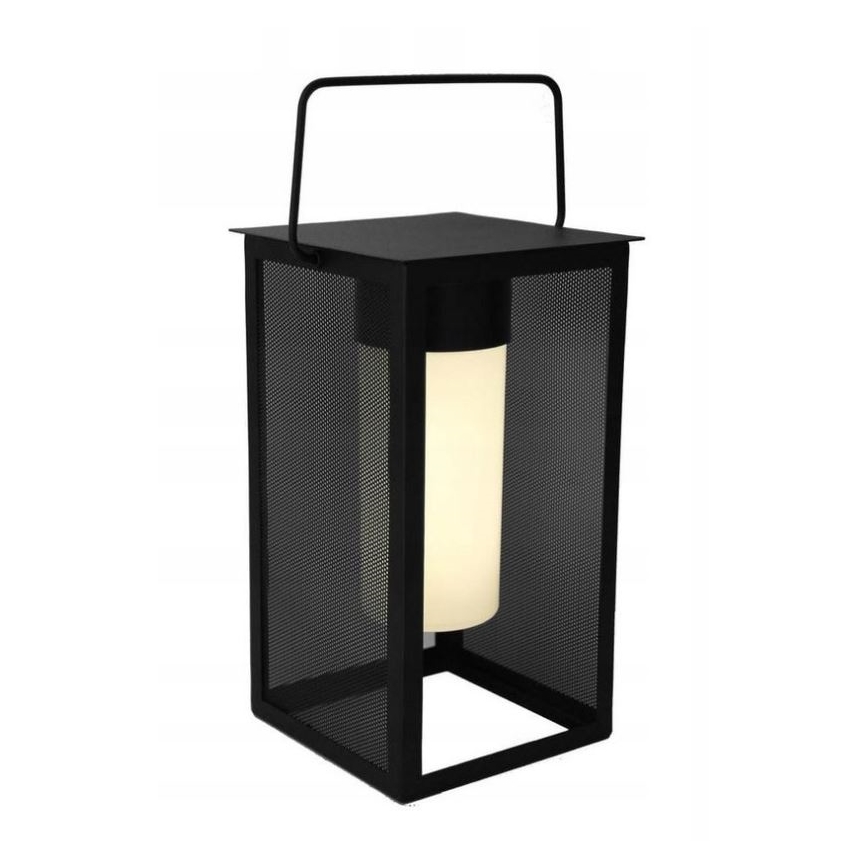Lampe LED à intensité variable extérieure MESHY LED/2W/5V IP44