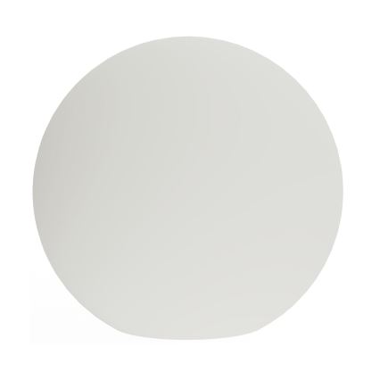 Lampe LED d'extérieur GLOBO 1xE27/11W/230V Ø 30 cm IP44