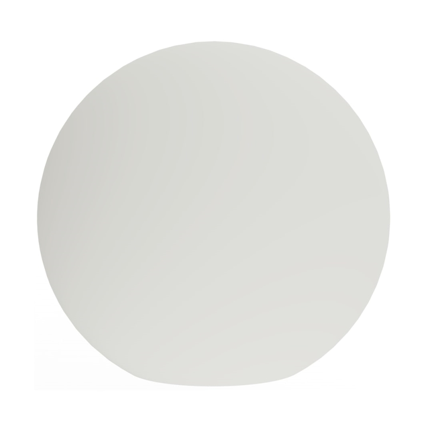 Lampe LED d'extérieur GLOBO 1xE27/11W/230V Ø 40 cm IP44