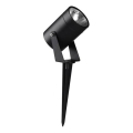 Lampe LED d