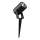Lampe LED d'extérieur LED/10W/230V 3000K IP65