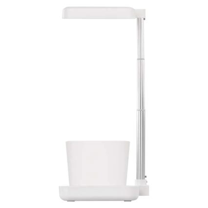 Lampe LED d'intérieur dimmable pour culture de plantes GROW LED/7W/5V