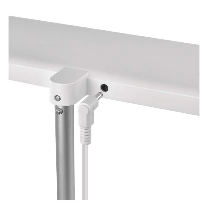 Lampe LED d'intérieur dimmable pour culture de plantes GROW LED/7W/5V