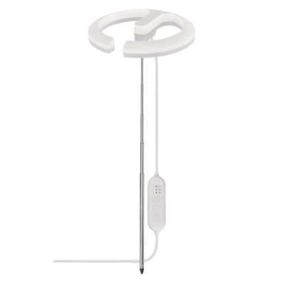 Lampe LED d'intérieur dimmable pour la culture des plantes GROW LED/8W/5V