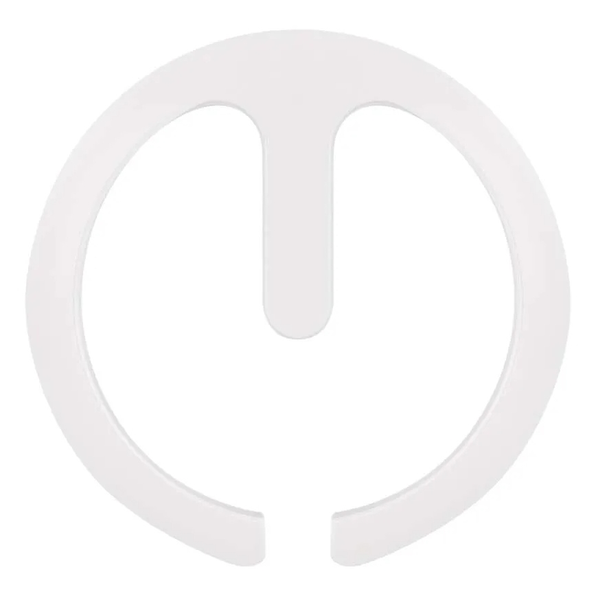 Lampe LED d'intérieur dimmable pour la culture des plantes GROW LED/8W/5V