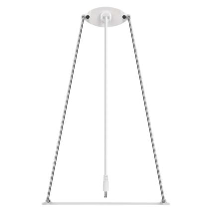 Lampe LED d'intérieur pour la culture des plantes GROW LED/15W/230V