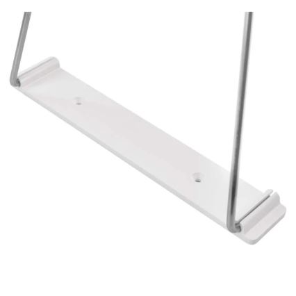 Lampe LED d'intérieur pour la culture des plantes GROW LED/15W/230V