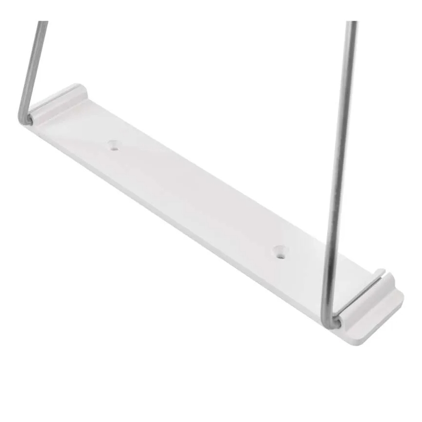 Lampe LED d'intérieur pour la culture des plantes GROW LED/15W/230V